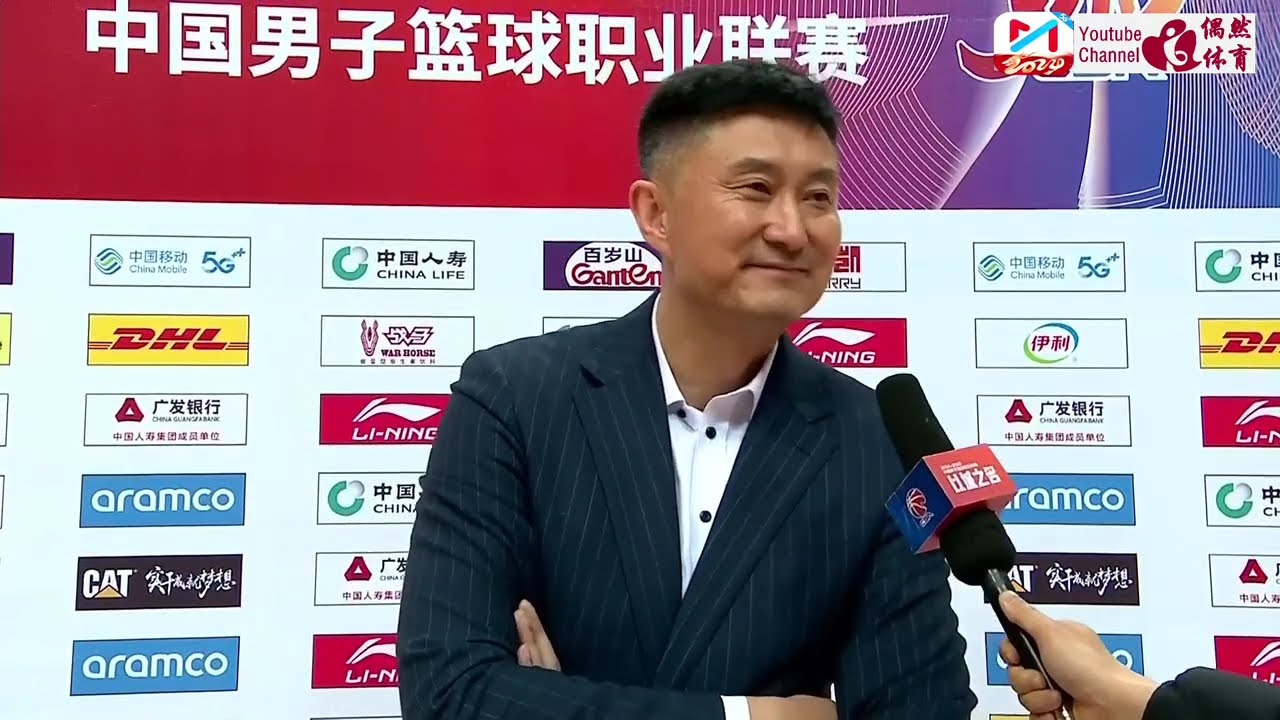 要因素之一