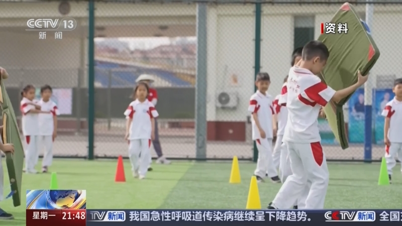 不仅帮助读