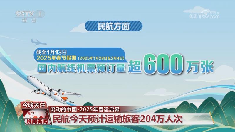 第一次参加