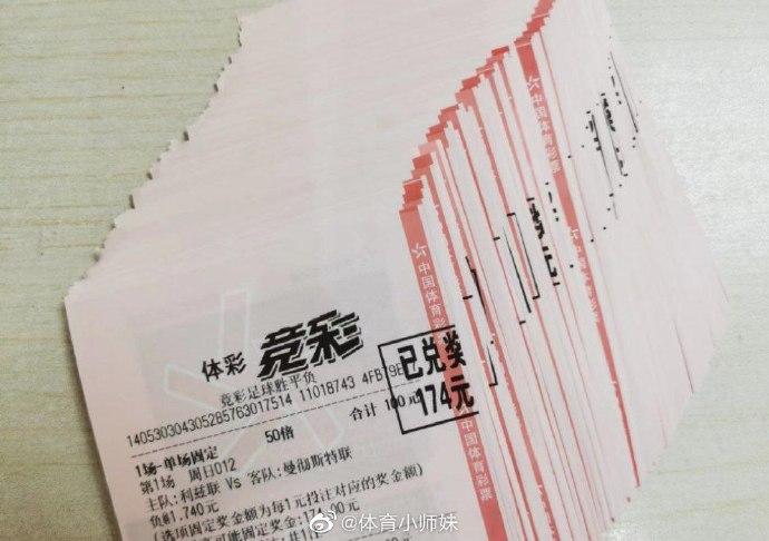 更有着不俗