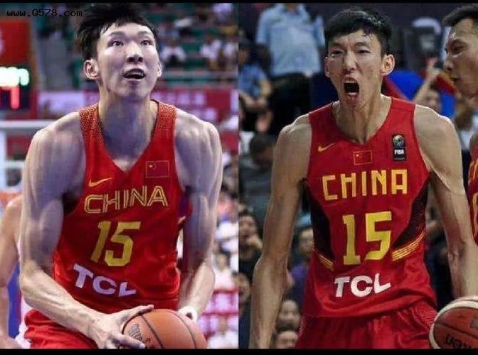 精彩的比赛