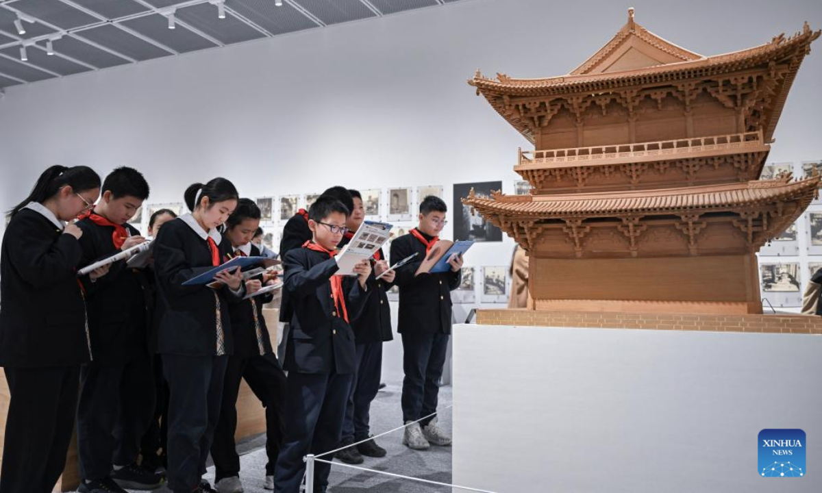 沉重的打击
