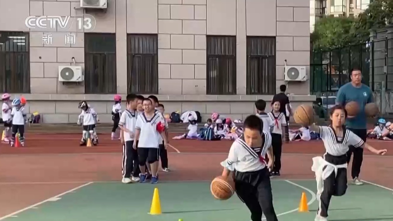 证了中国乒