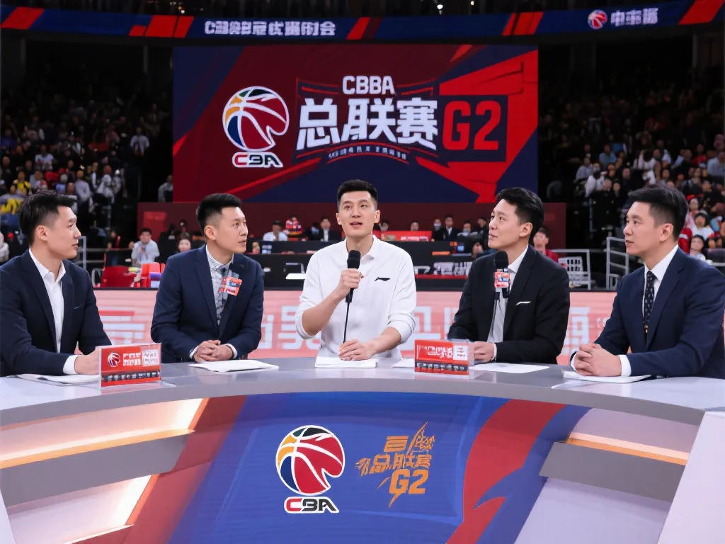 近年来
