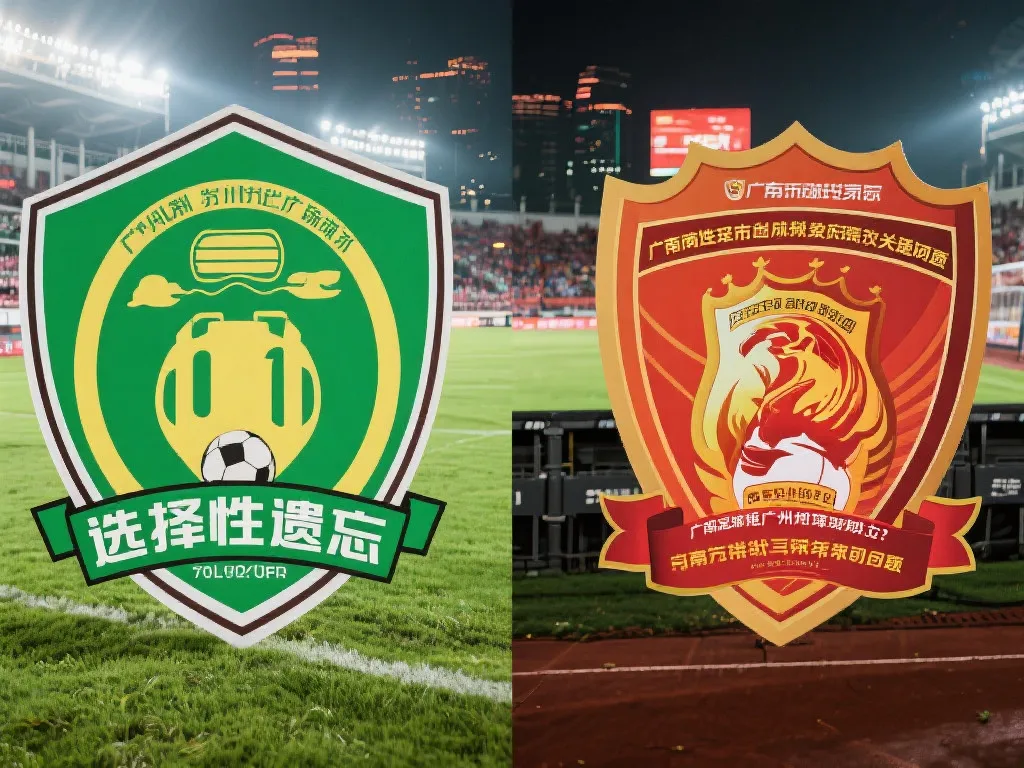 是符合他个