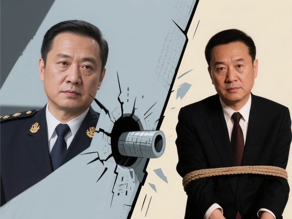 的引進不僅