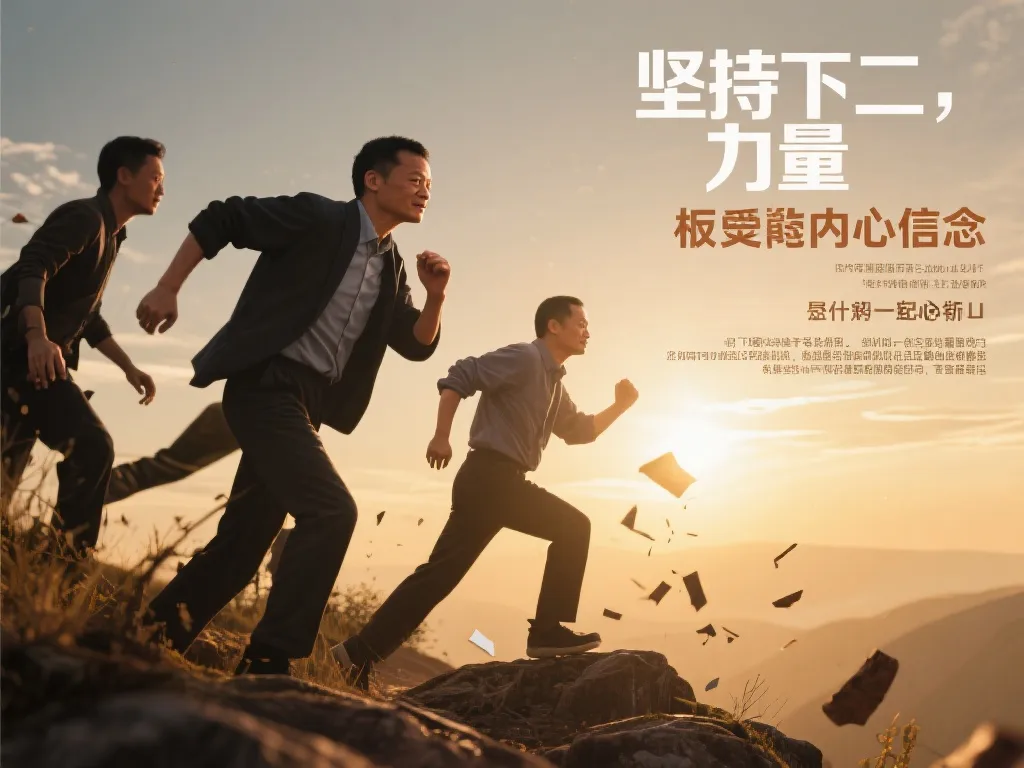 又该如何扭