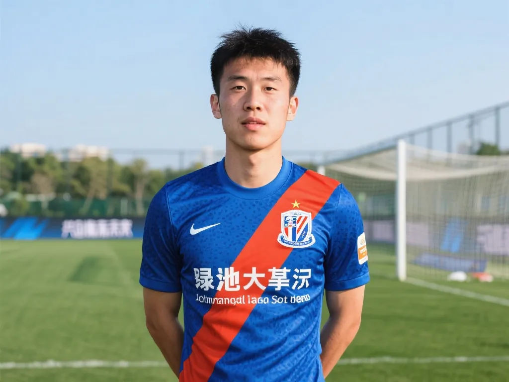 完美的守护