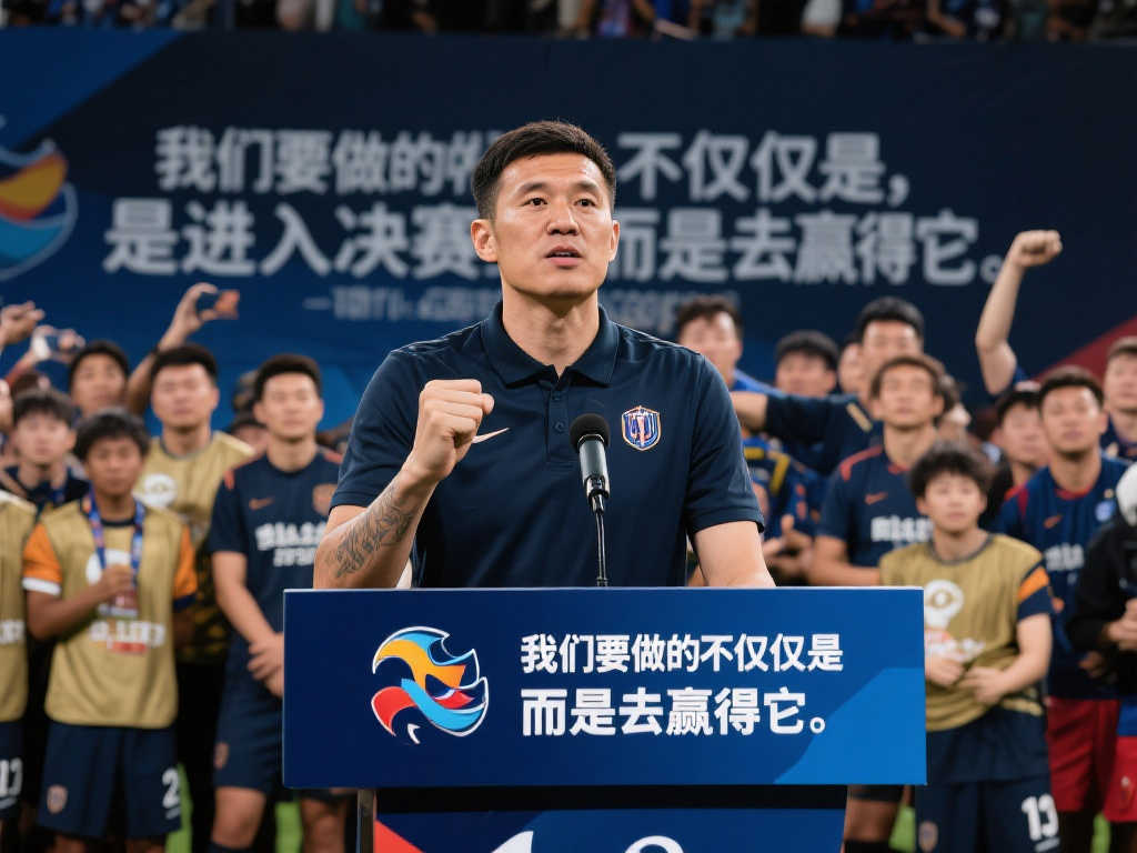 尽管比赛结