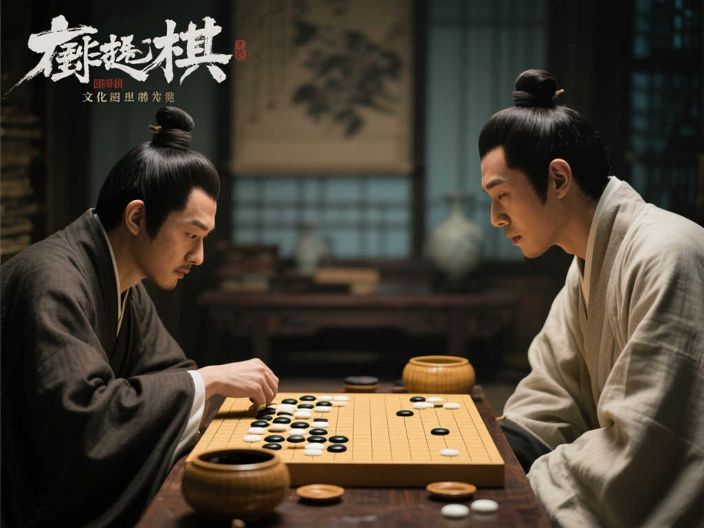 作为一名经