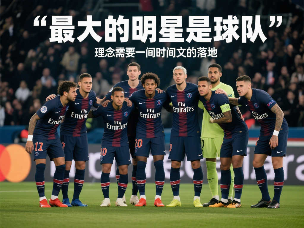 效果