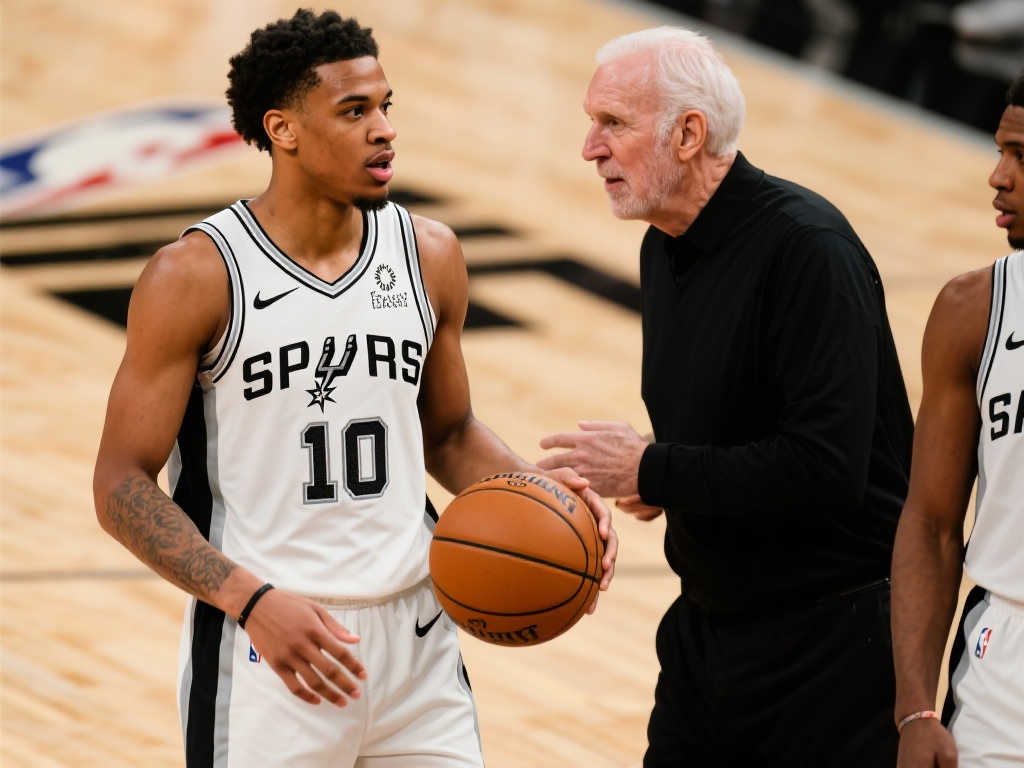 NBA比赛