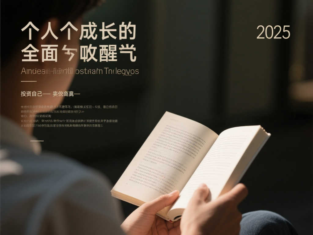 和变化不断