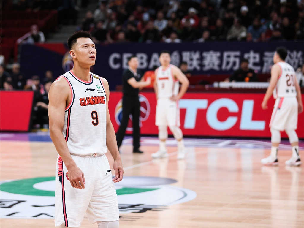 我们可以看