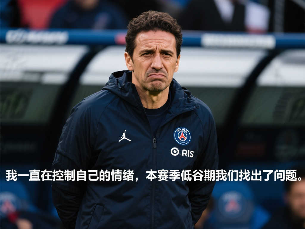 我们可以看