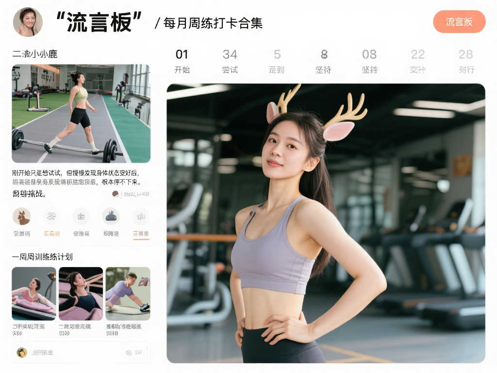胜负的关键