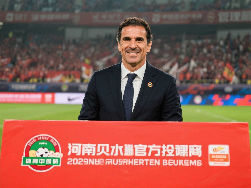 个更广泛的