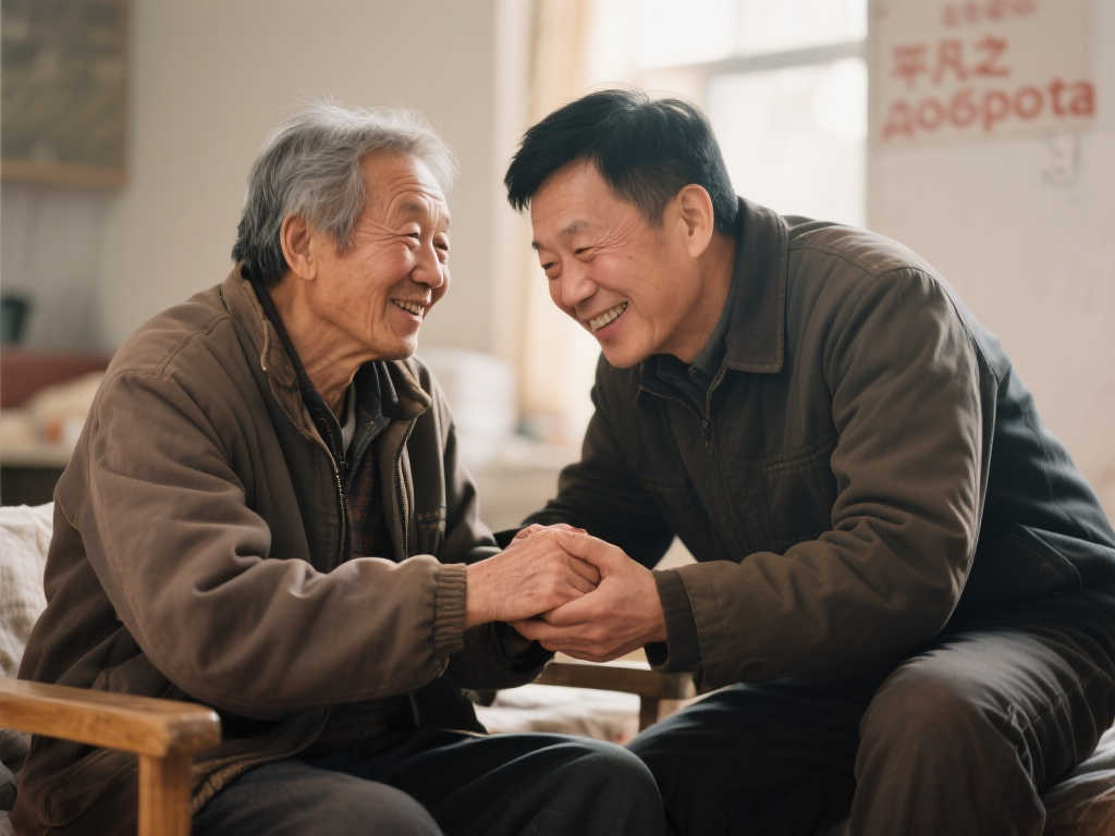 后生可畏