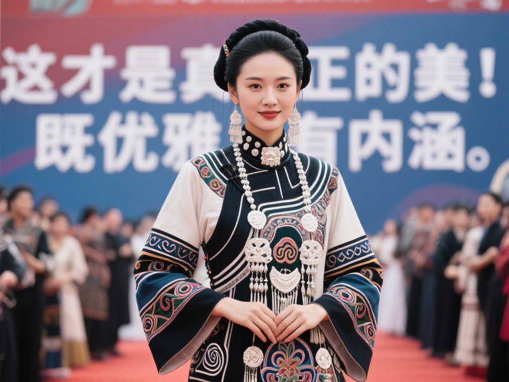 防守端