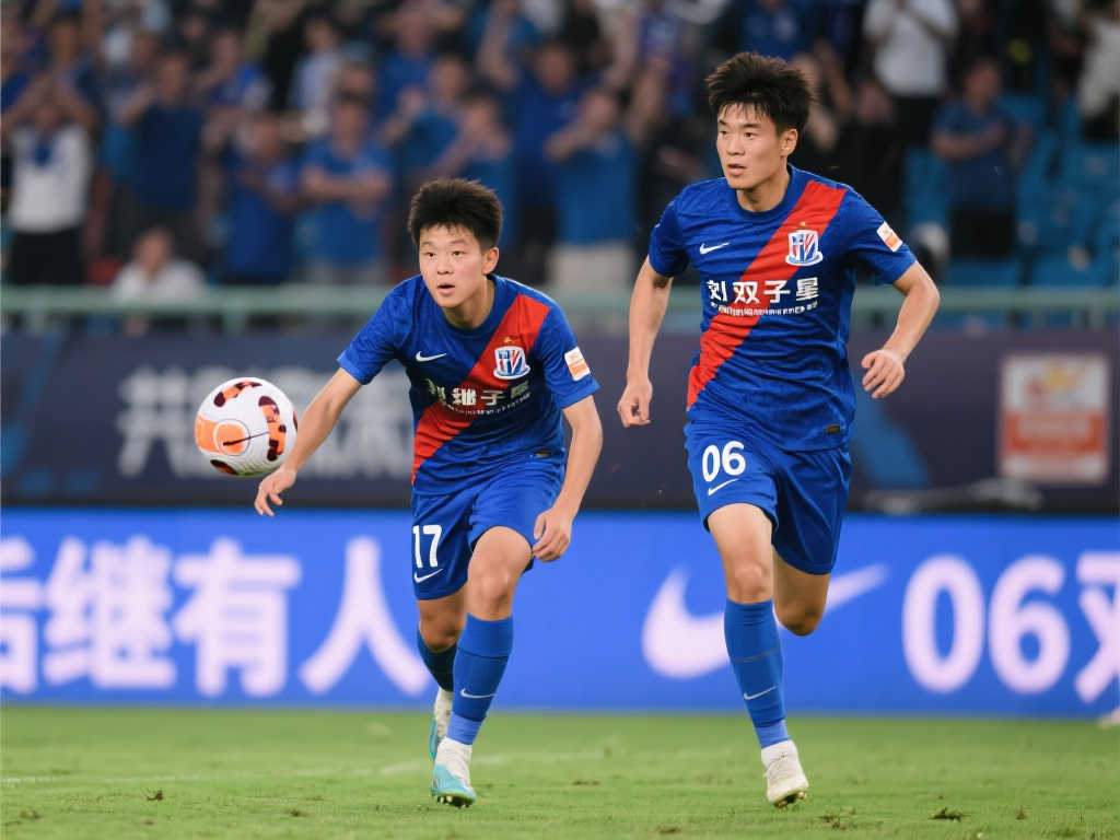 FIFA能