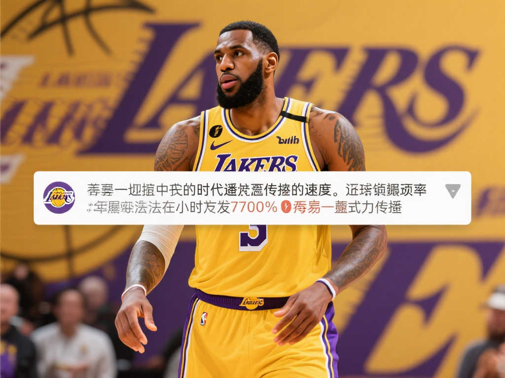 行详细评分