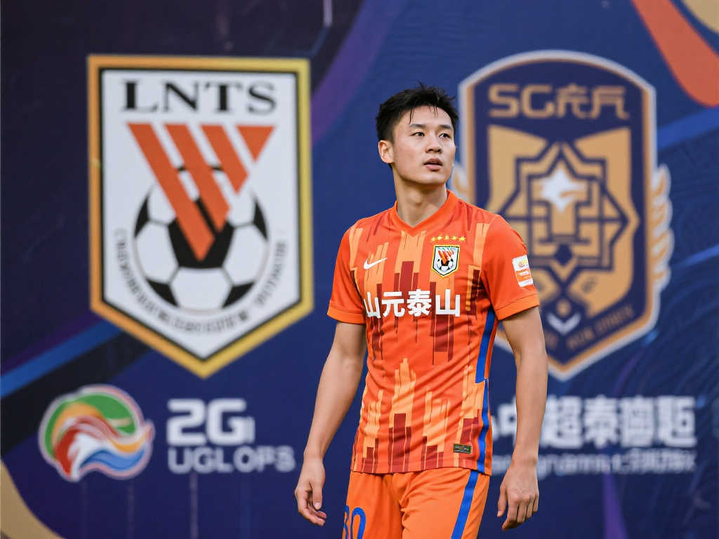 实际比赛中