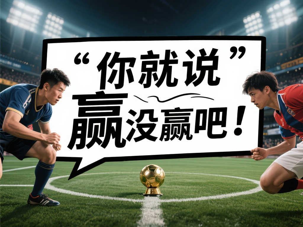 加客观地报