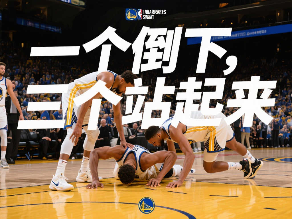 後賽