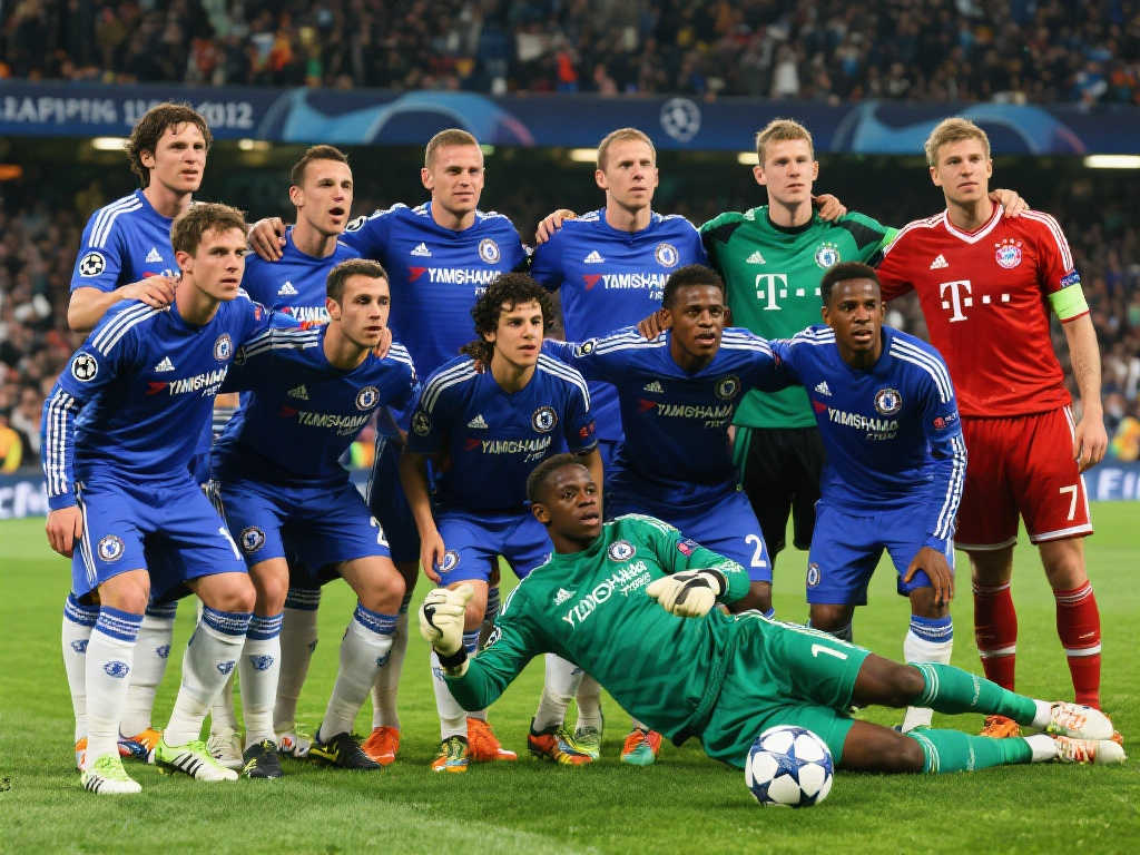 和曼城球迷 和曼城球迷