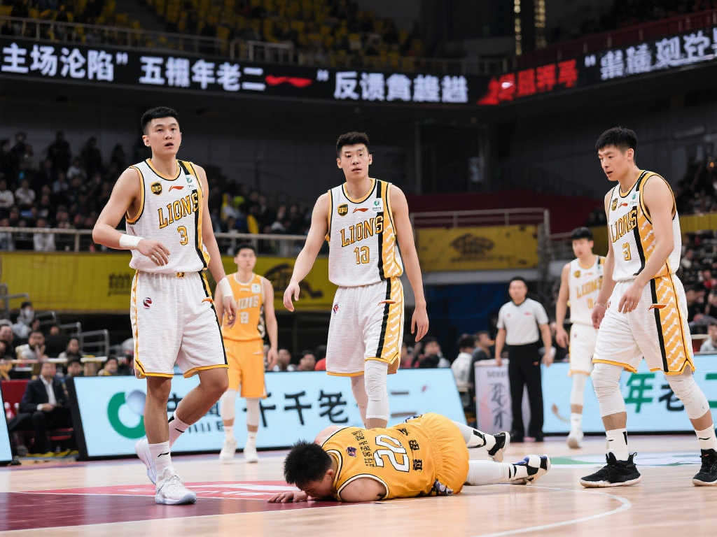 智商和全局 智商和全局