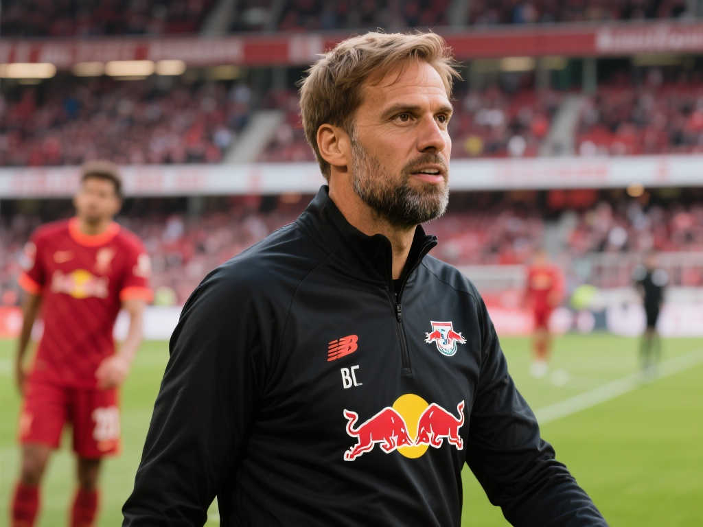 進攻力量 進攻力量