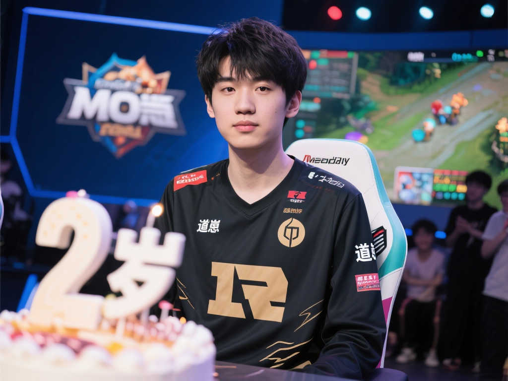 离不开球队 离不开球队