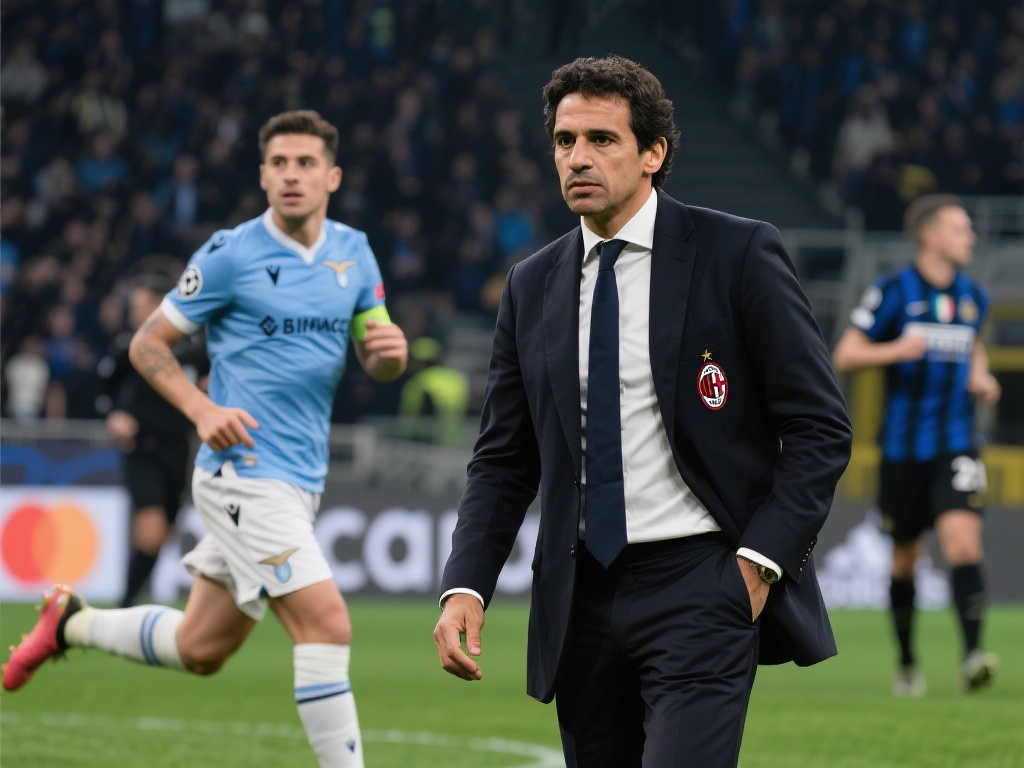 姿态夺得英 姿态夺得英