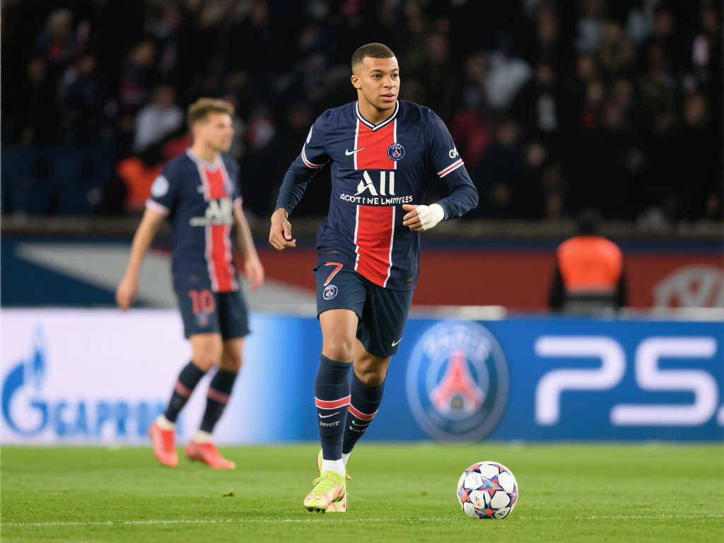 了出色的战 了出色的战