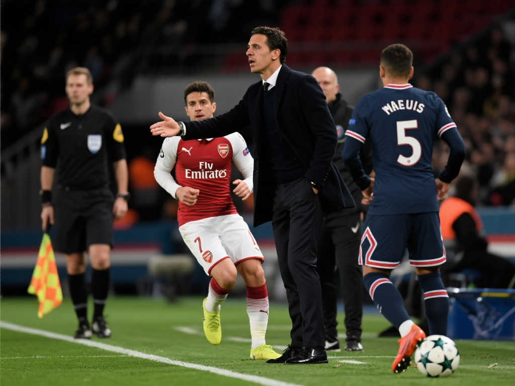 喀麦隆前国 喀麦隆前国