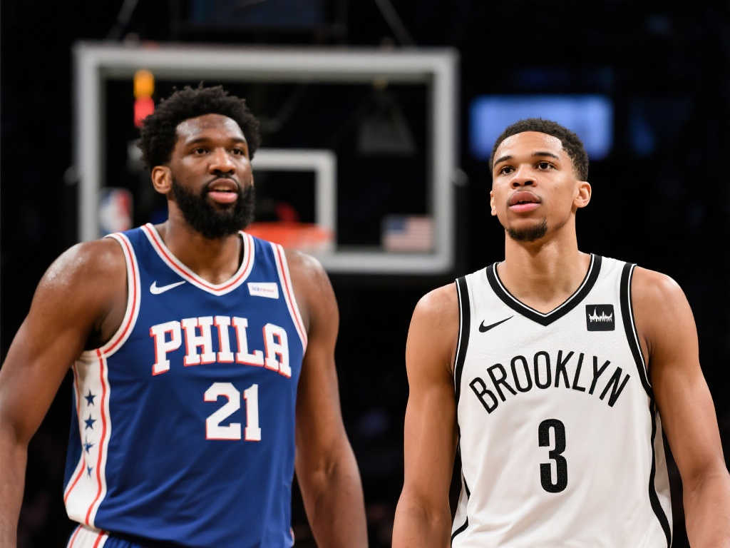 补时阶段 补时阶段