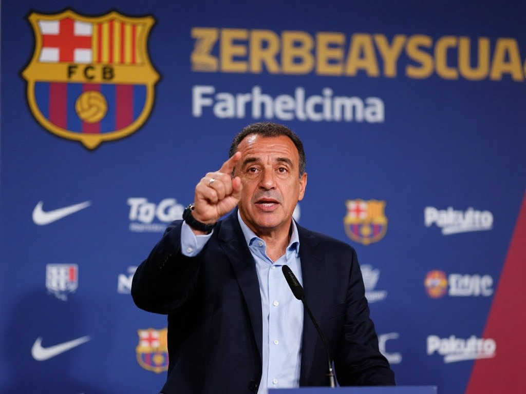 习团队协作 习团队协作