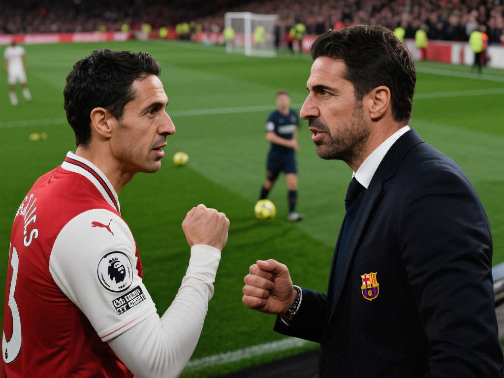 多特蒙德在 多特蒙德在