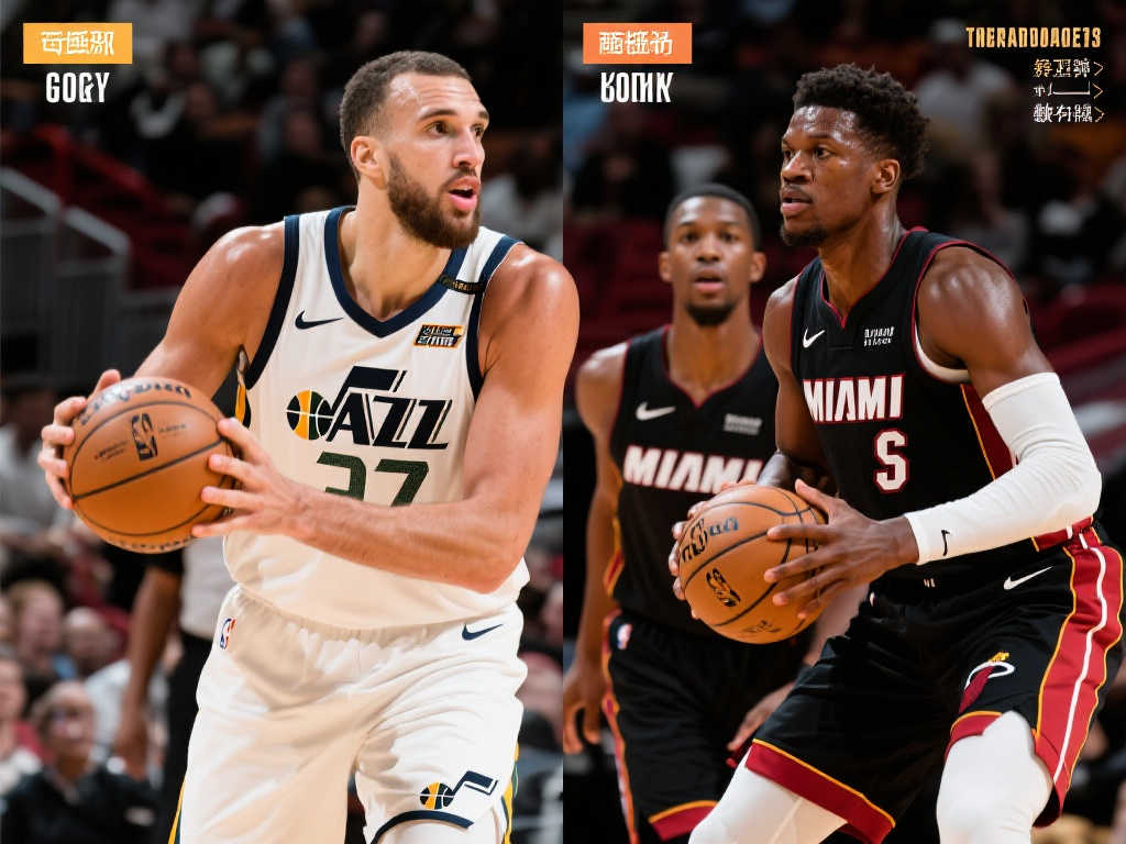 他的三分球 他的三分球