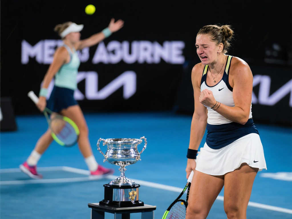 英超的成功 英超的成功