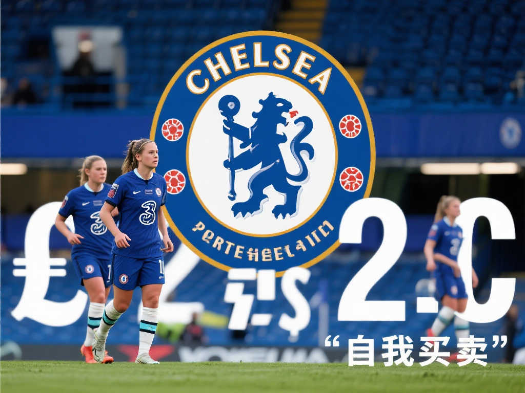 獨立監管機 獨立監管機