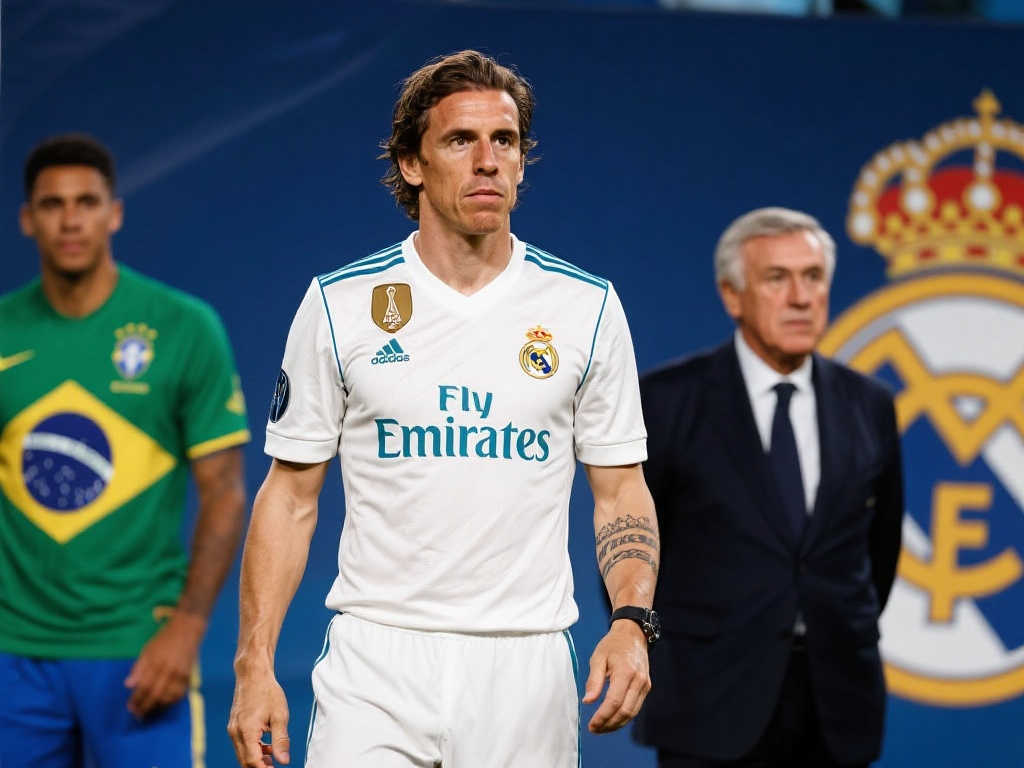 造机会榜的 造机会榜的