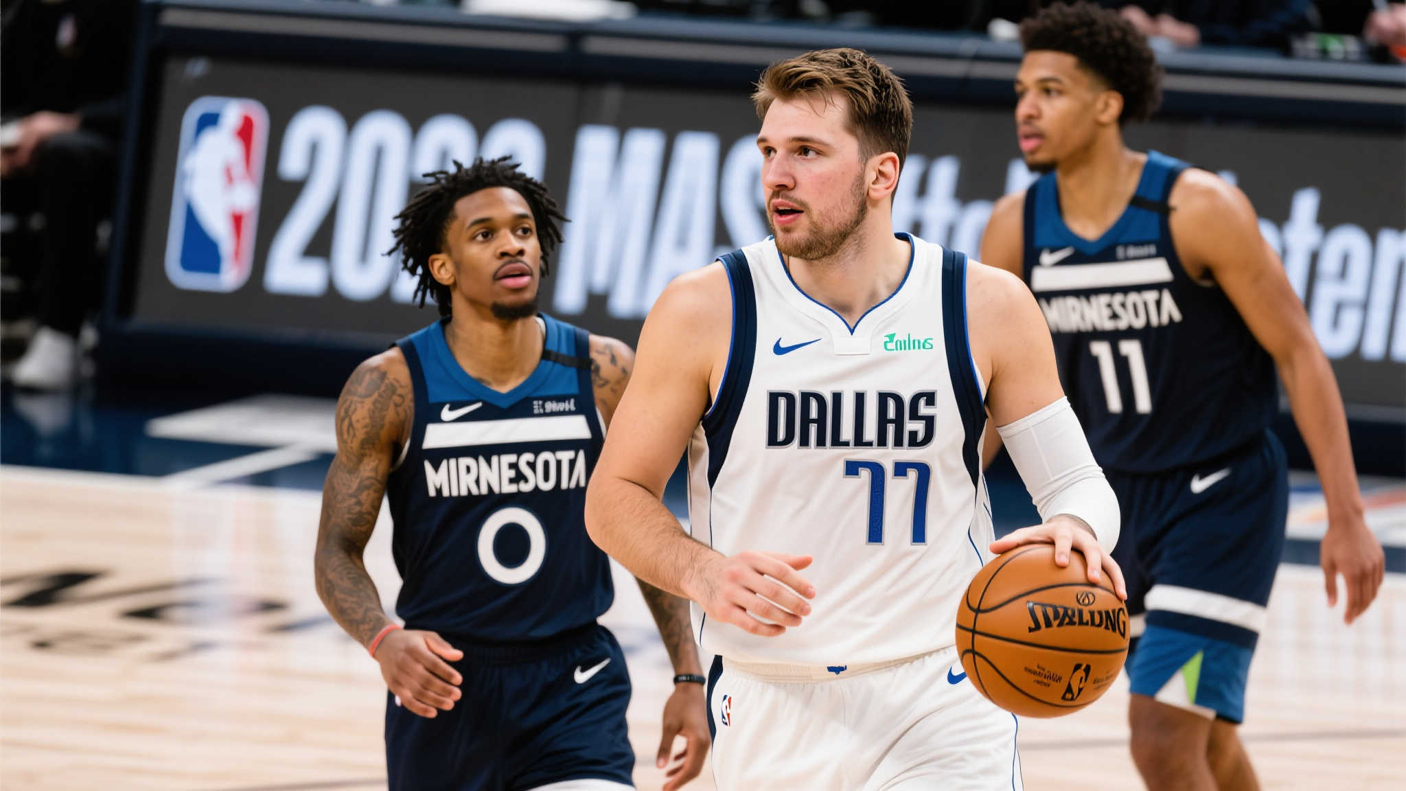 球队教练更 球队教练更