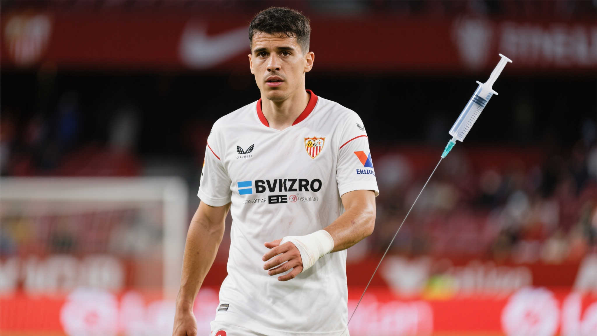 阿诺德在近 阿诺德在近