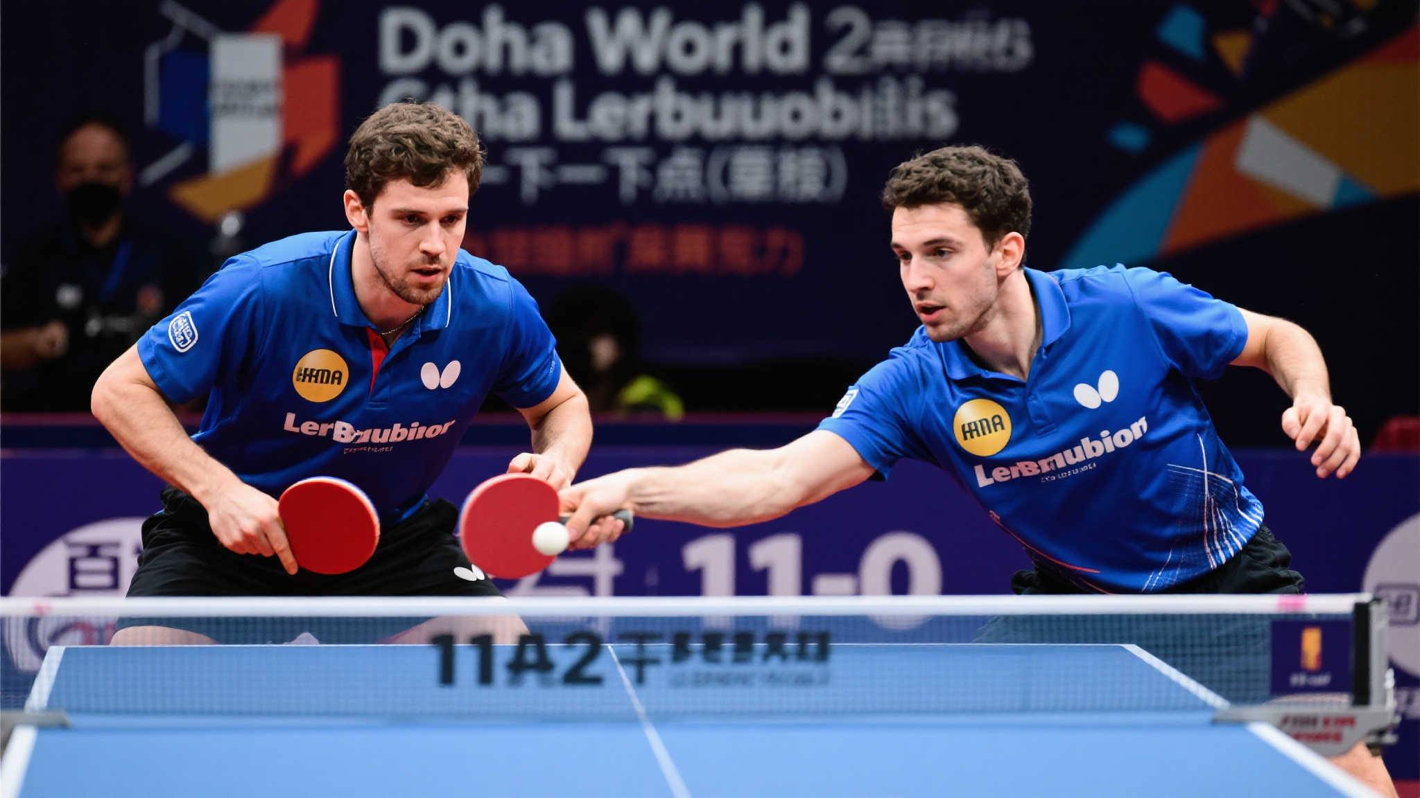 逐渐发生了 逐渐发生了