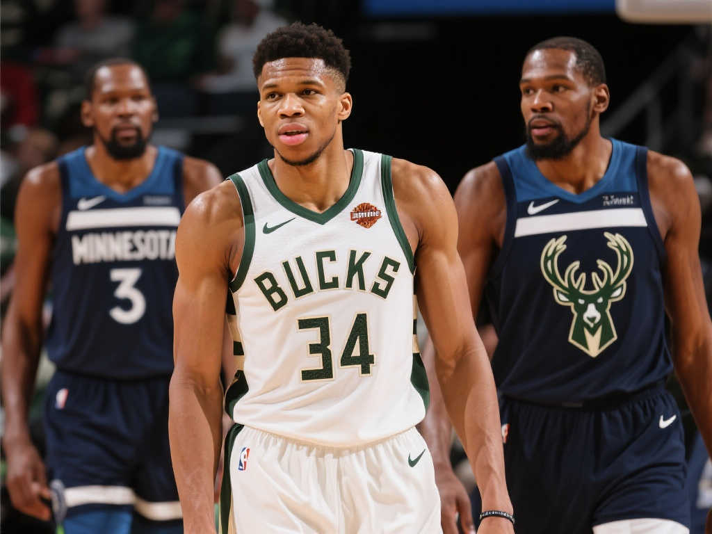 尹鸿博成功 尹鸿博成功