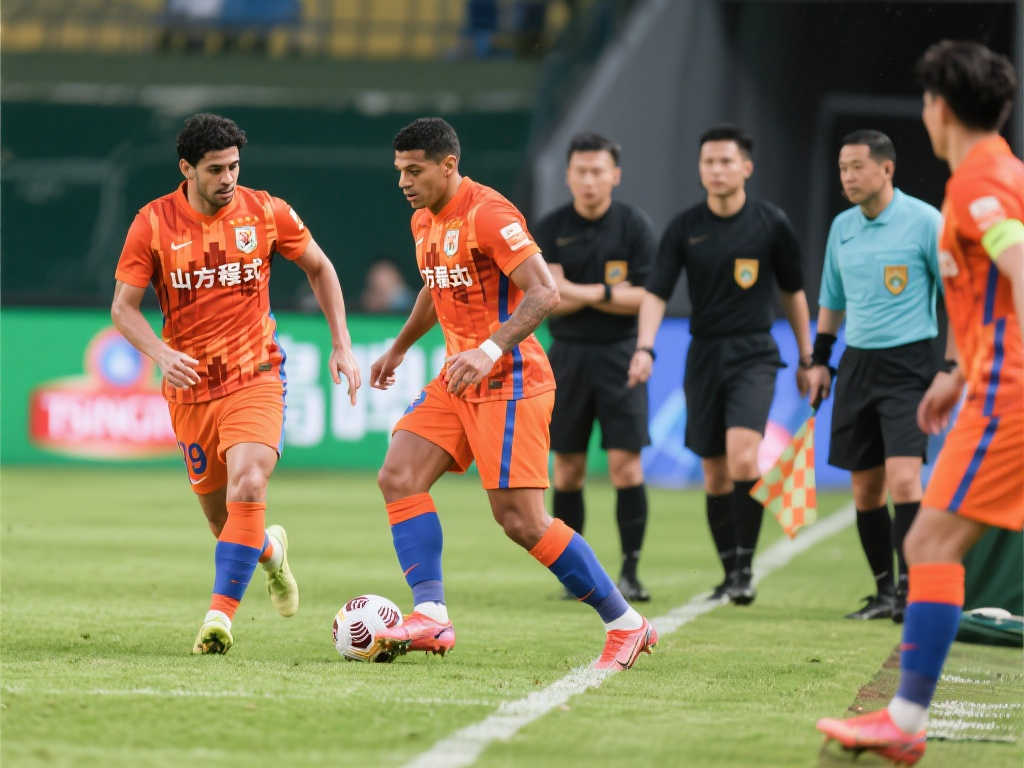 河北队的中 河北队的中