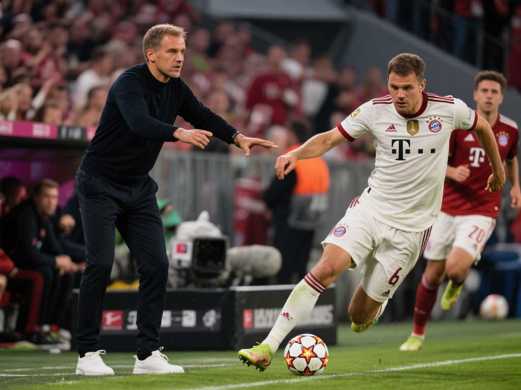 天津津门虎 天津津门虎