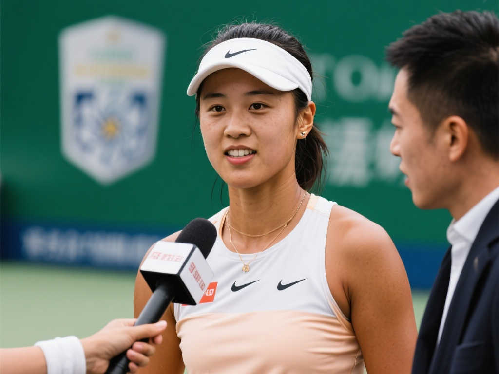 的默契配合 的默契配合