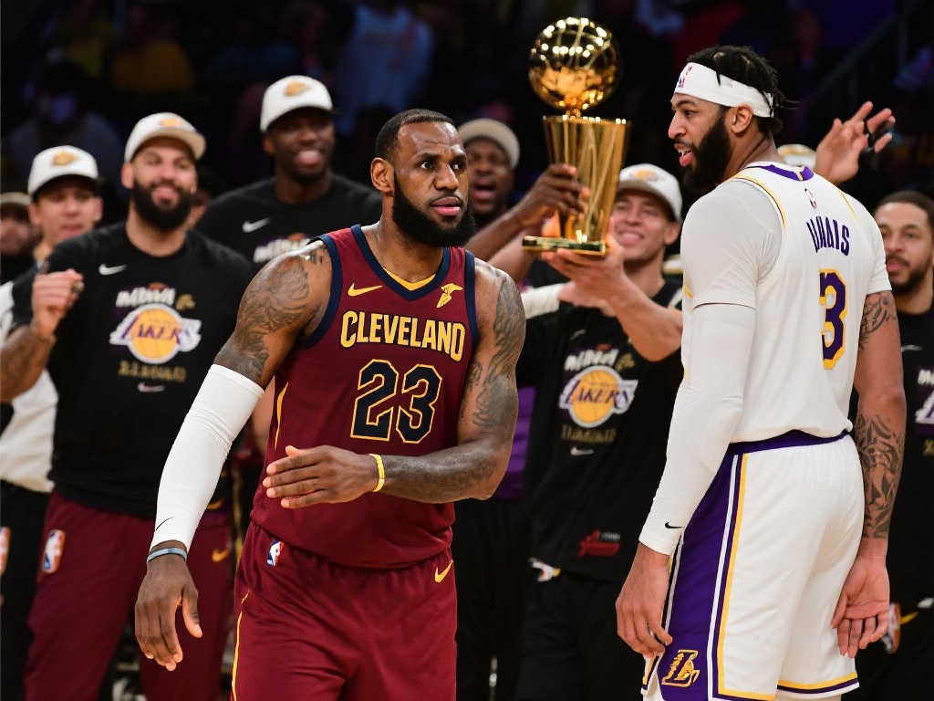 他已经不仅 他已经不仅